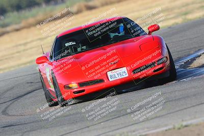 media/Sep-17-2023-Speed Ventures (Sun) [[7e780ba612]]/Green/Session 1 (Grapevine)/